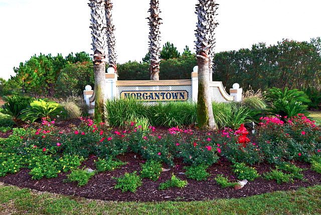 1st image of 6102 Sawgrass Dr