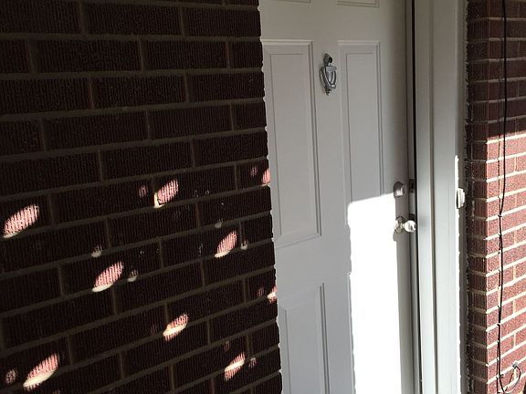 3rd image of 2665 S Highland Dr APT B