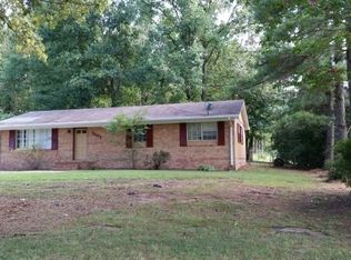 3902 Alameda St, Durham, NC 27704