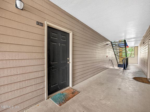 5th image of 10961 BURNT MILL Road #1524