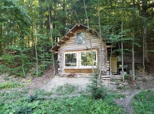 188 Beam Hill Rd, Dryden, NY 13053