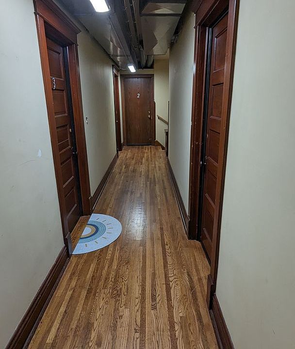 312 N Walnut St 312 N Walnut St Glenwood IA Zillow