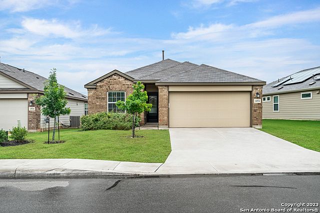 1st image of 14934 Cheshire Way