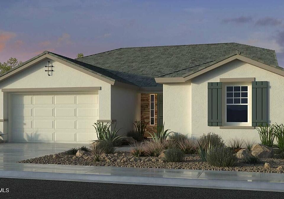1st image of 10060 W WELDON Avenue