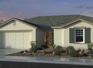 10060 W Weldon Ave, Avondale, AZ 85392