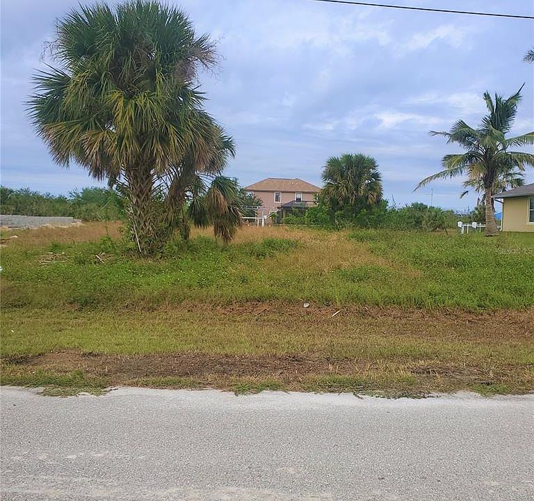 1st image of 15504 MELPORT CIRCLE LOT 61