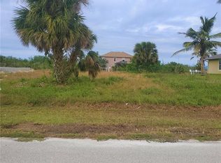15504 Melport Cir #61, Pt Charlotte, FL 33981