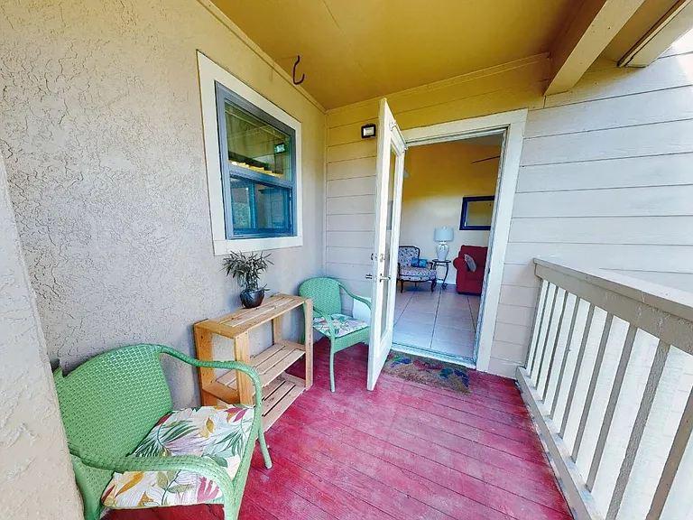 1401 S Palmetto Ave #609 — Photo 29