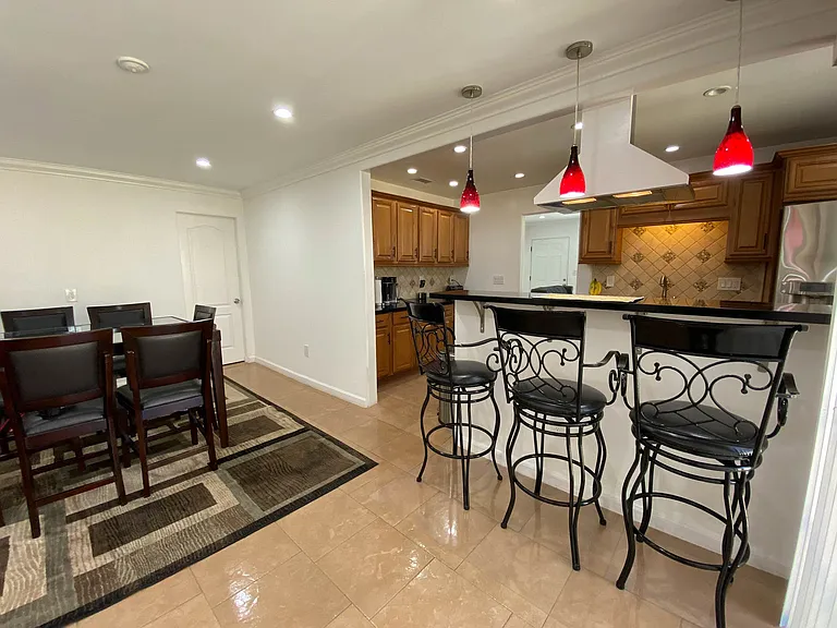 17908 E Edna Pl — Photo 12