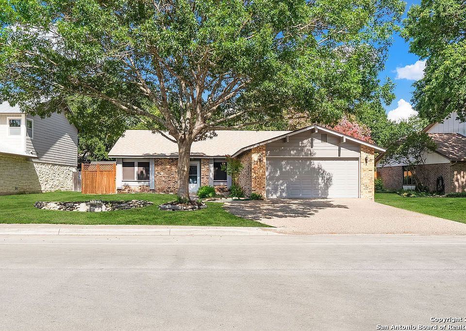 1st image of 3410 Green Spring