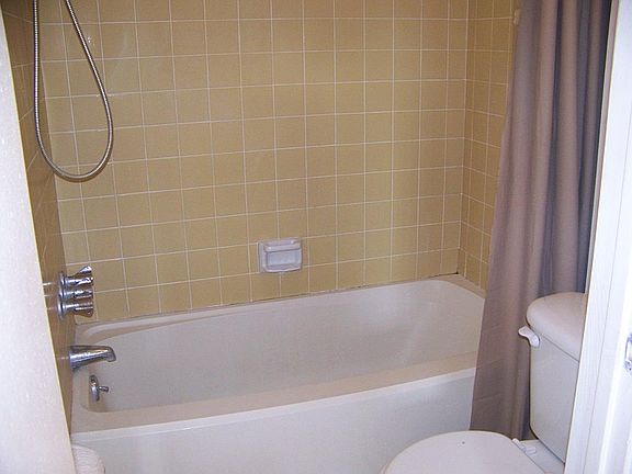 3rd image of 1103 Cypress Gardens Blvd APT 50