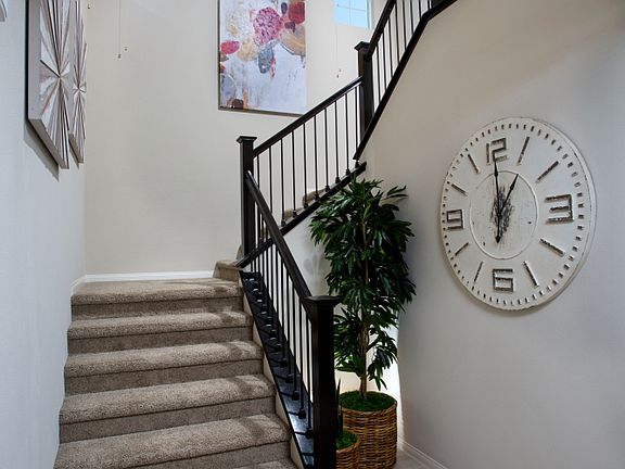 4th image of 105 Teakwood St #No1d42