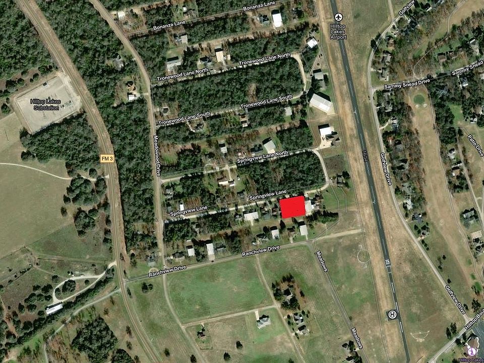 2nd image of 0 Springview Ln