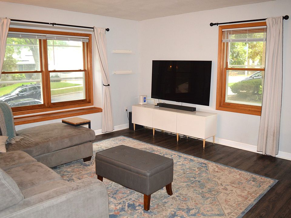 1st image of 6205 Adobe Way
