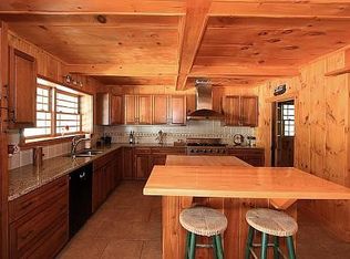 3302 Sand Hills Rd, Garnett, SC 29922