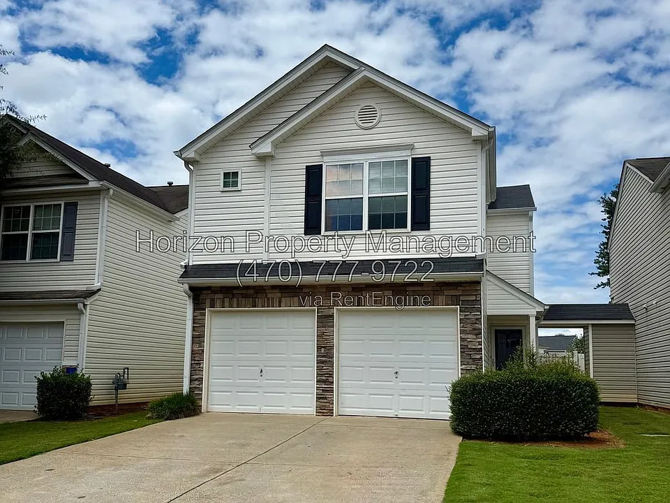 5860 Mountain Top Pl