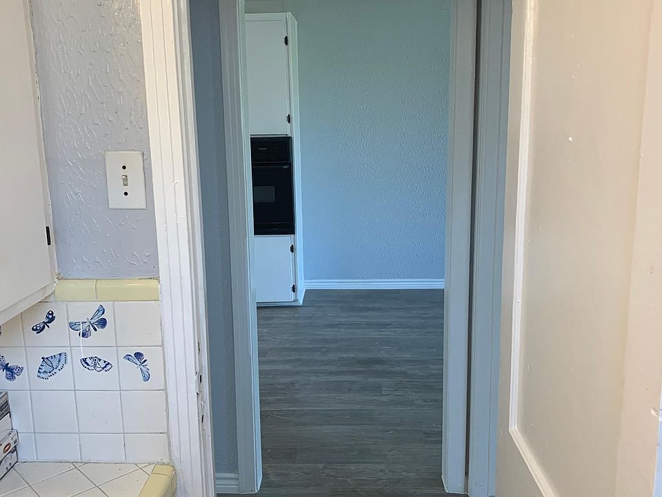 1st image of 5815 Rio Vista Ave