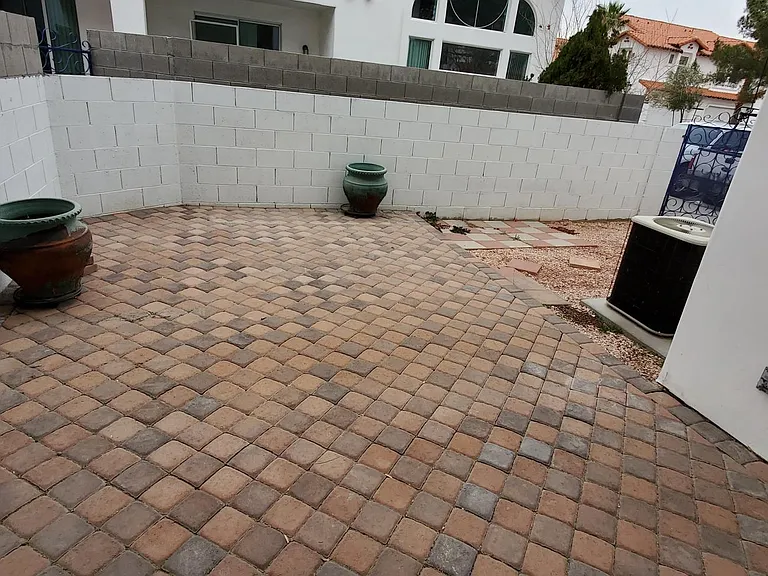 8719 Villa Jeremiah Ln — Photo 20