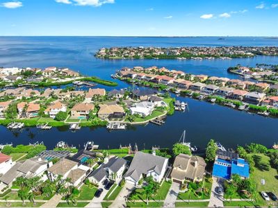 929 Symphony Isles Blvd, Apollo Beach, FL, 33572