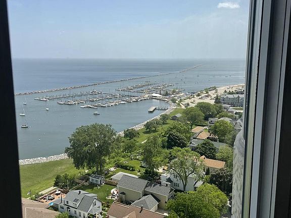 4th image of 2525 S Shore DRIVE #20D