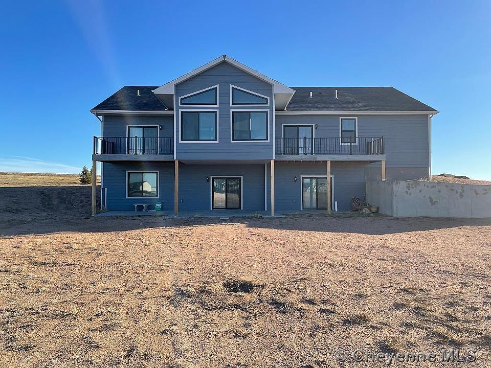 1487 Scenic Ridge Dr, Cheyenne, WY 82009 Zillow