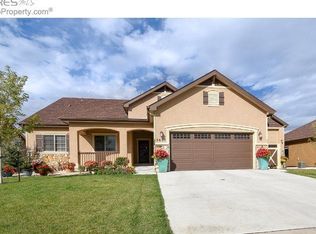 3657 Watts St, Timnath, CO 80547