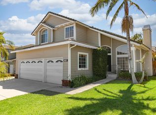 6718 Vanderbilt Pl, Rancho Cucamonga, CA 91701