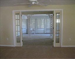 3rd image of 6576 Bluewater Ave