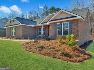 5321 Tuscany Dr #97, Douglasville, GA