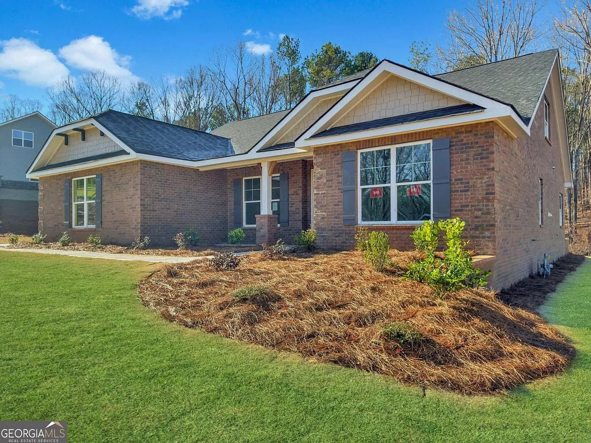 5321 Tuscany Dr #97 photo 1
