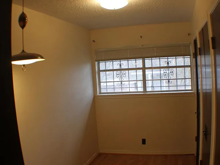 office/nursery