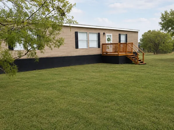 925 PR 2630-Summit Orchard Ln, Moore, TX 78057