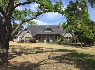 2970 American Sparrow Dr, Midlothian, TX 76065