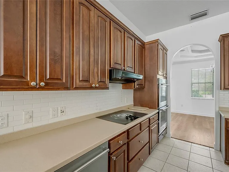 1507 W Windhorst Rd — Photo 23