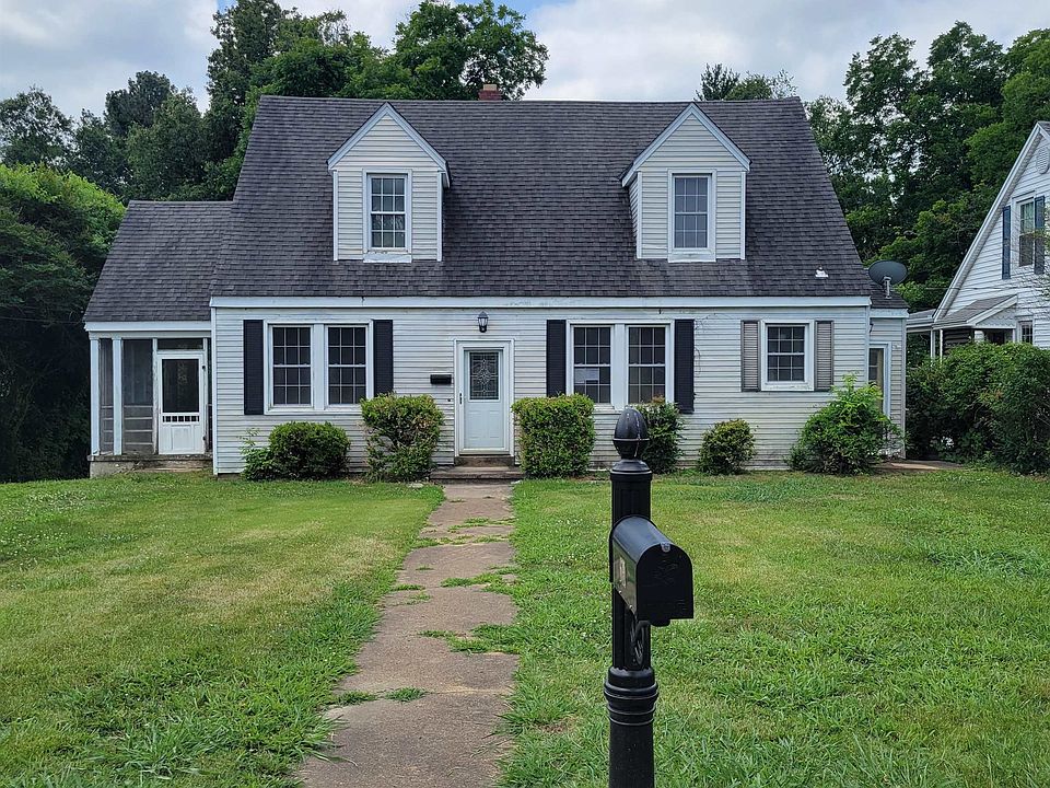 1st image of 611 Summer Dr