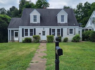611 Summer Dr, Dyersburg, TN 38024