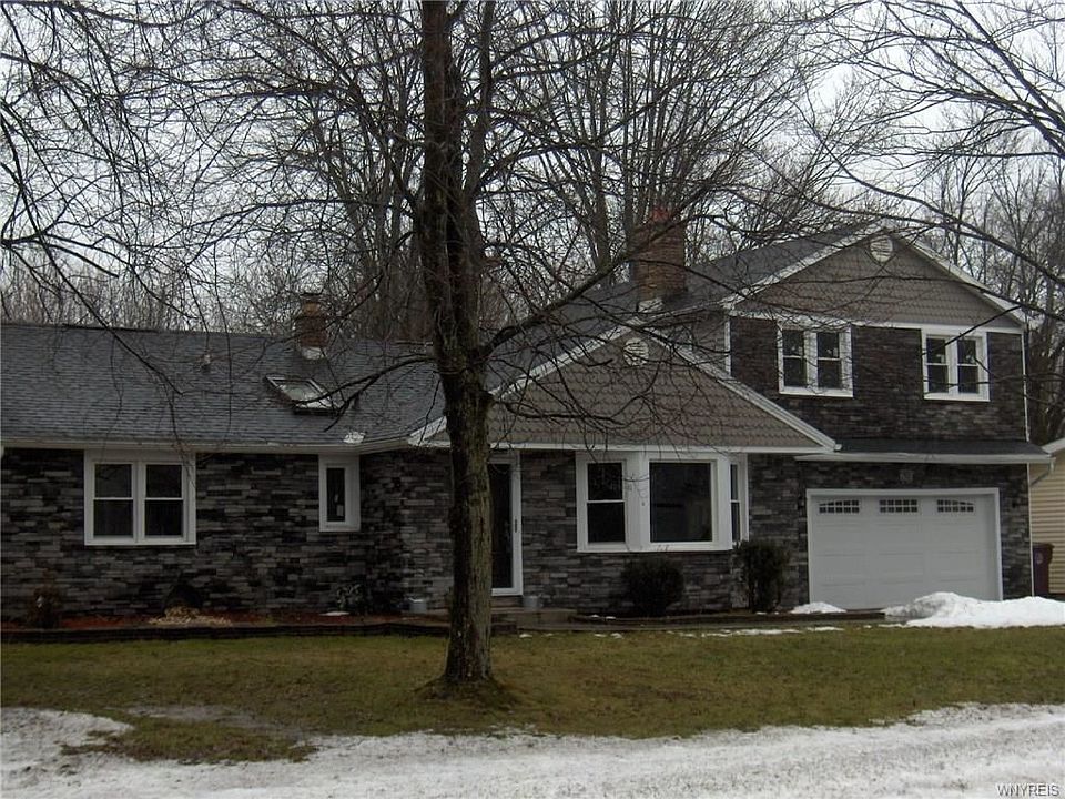 1st image of 2931 E Pleasant Ave