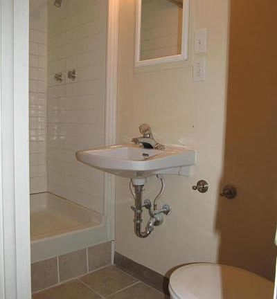 4th image of 307 W Church St