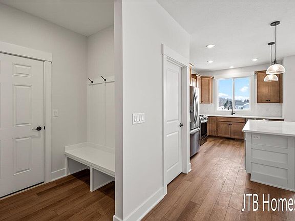5th image of 5569 Canal Ave SW #66