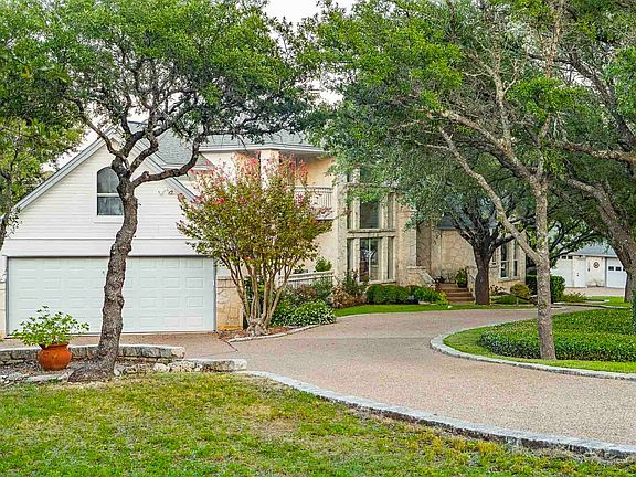 2nd image of 19716 Cordill Ln