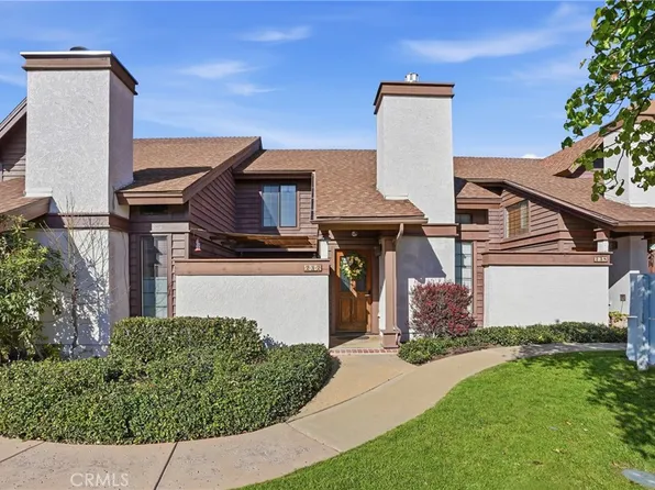 232 S Elm St, Arroyo Grande, CA 93420