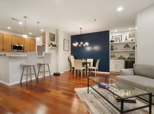 24 Avenue At Port Imperial APT 119, West New York, NJ 07093