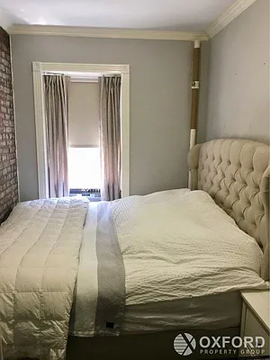 Rented by Oxford Property Group | media 20