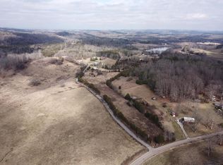 2738 Voltz Ln, Knoxville, TN 37914