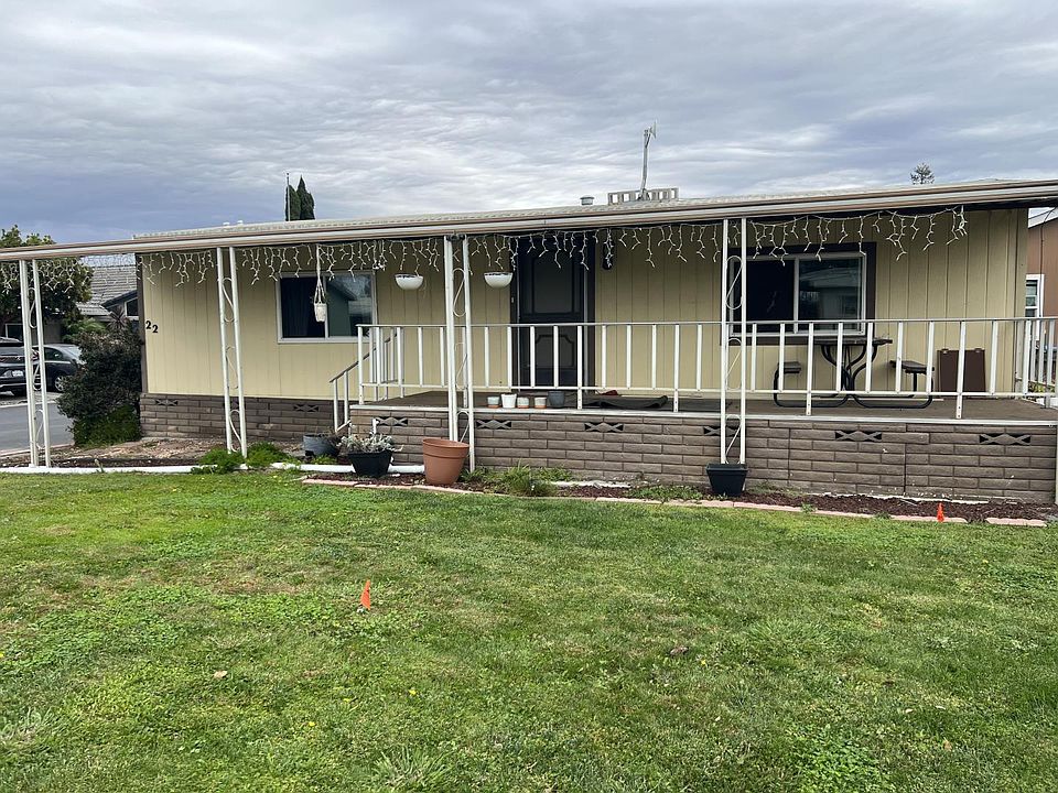 2052 Gold St SPACE 22, Alviso, CA 95002 Zillow