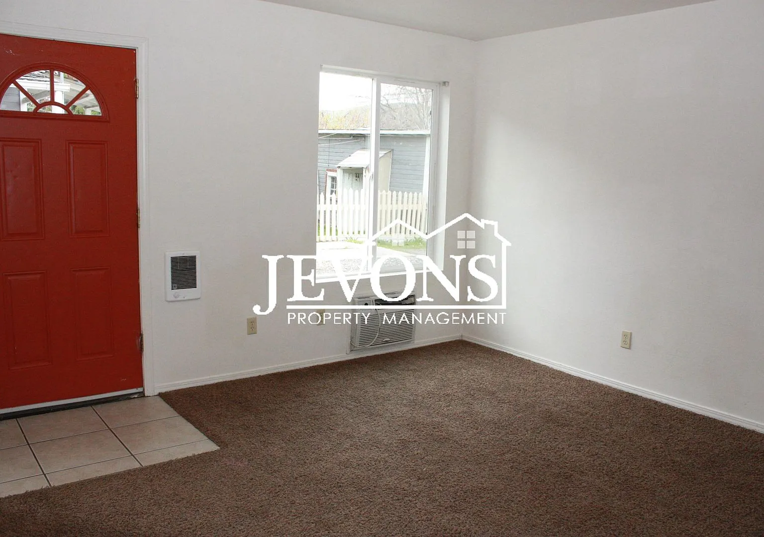 309 N Naches Ave Yakima, WA 98901 — Photo 4