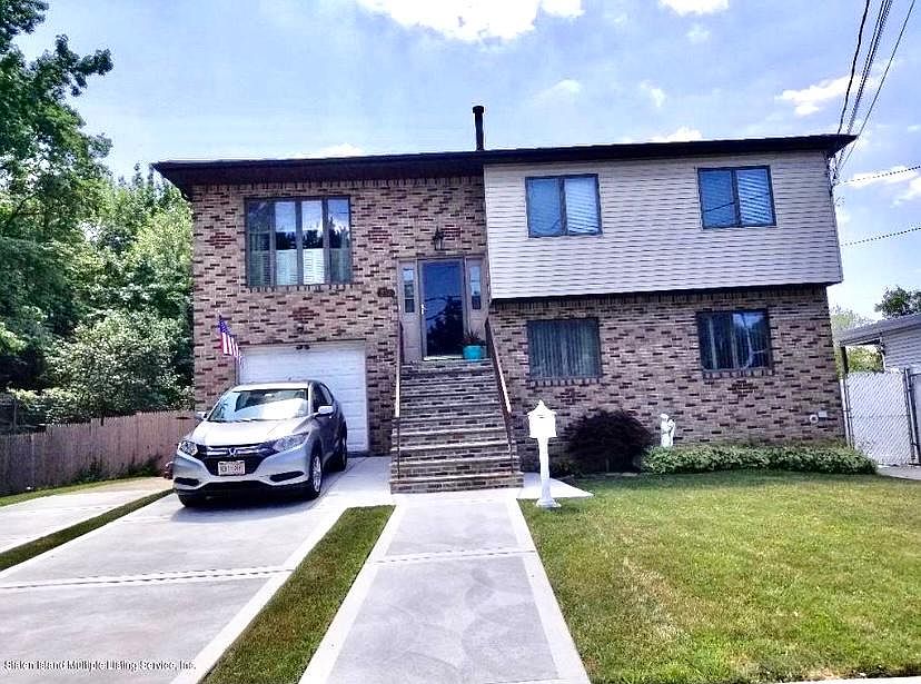 1st image of 530 Armstrong Ave #1A