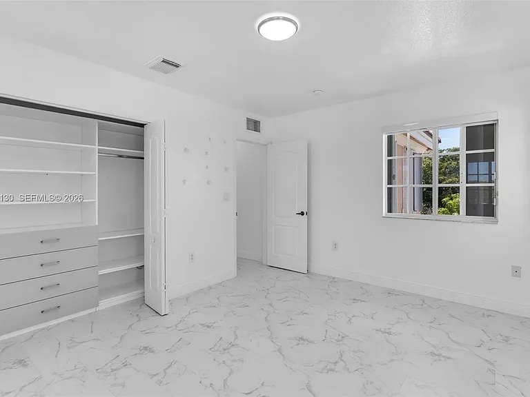 27866 SW 142nd Ave — Photo 19