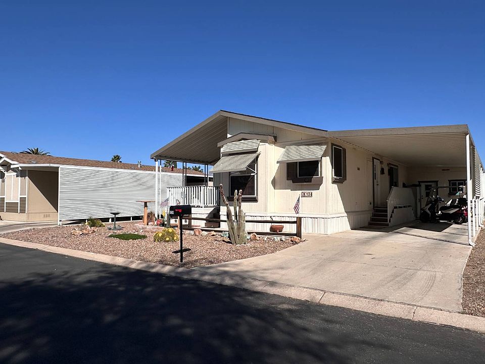 1st image of 7570 E Speedway Blvd Unit 124