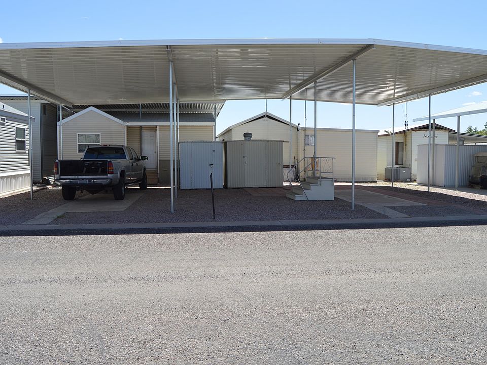 1st image of 107 E Mesa Dr